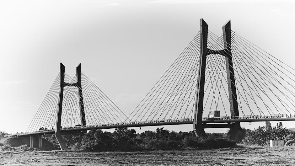 Agence de publicité Aix-en-Provence : communication PACA