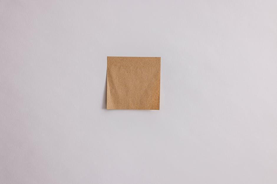 Agence de Communication Île-de-France : Expertise Régionale