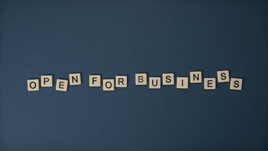 Agence de communication Paris : trouver le bon partenaire