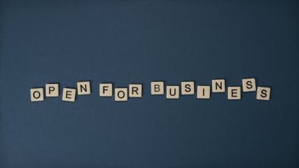 Agence de Communication Paris : Tarifs et Sélection