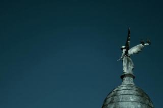 Agence de communication Roubaix : experts en marketing Nord