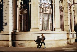 Agence de publicité Montpellier : comparatif et sélection