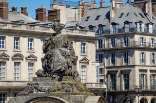 Agence marketing Nantes : stratégie et digital en Pays de la Loire