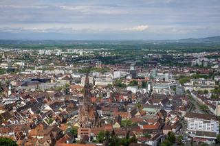 Agence marketing Strasbourg : communication bilingue en Alsace