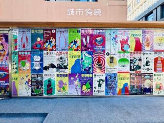 Agence marketing Strasbourg : communication bilingue en Alsace