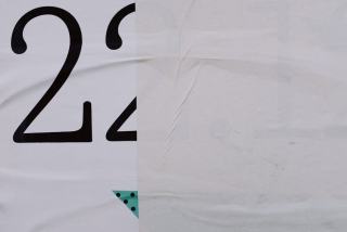 Agence SEO Paris : référencement naturel et visibilité sur Google