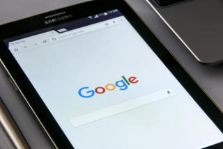 Agence Google Ads Paris : bien choisir son prestataire SEA