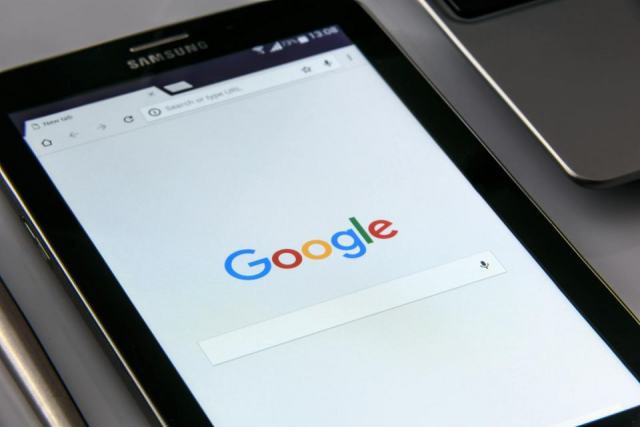 Agence Google Ads à Paris : comment choisir et ce que ça coûte Agence Google Ads à Paris : comment choisir et ce que ça coûte