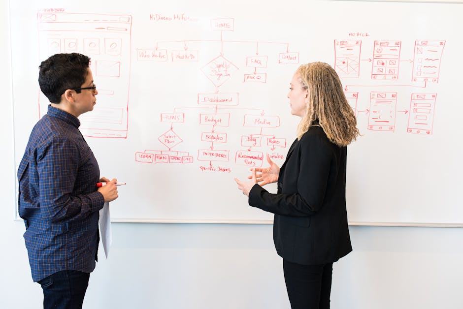 Agence de communication Besançon : trouver votre expert