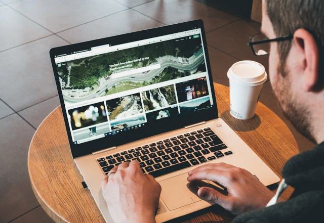 Choisir une agence de communication à Paris : le guide pratique Choisir une agence de communication à Paris : le guide pratique