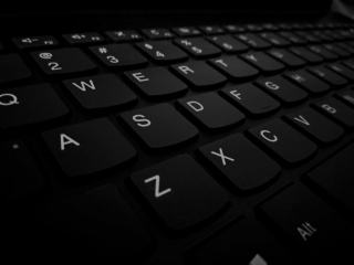 Agence digitale Clermont-Ferrand : web et marketing en Auvergne