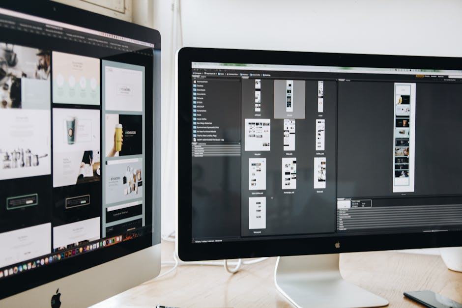 Agence digitale Limoges : web et marketing en Limousin