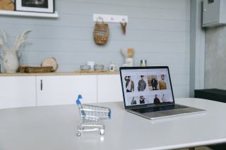 Agence de publicité Perpignan : communication et e-réputation