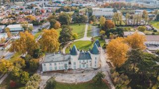 Agence de publicité Bordeaux : communication en Gironde
