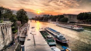 Agence de publicité Lyon : communication et marketing à Lyon