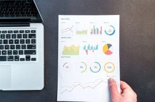 Agence SEO Paris : référencement naturel et visibilité sur Google