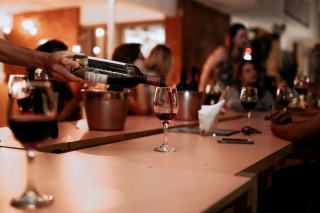 Loi Évin et publicité alcool : supports, contenu et sanctions