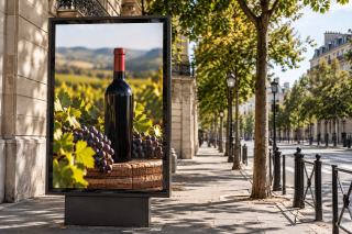 Loi Évin et publicité alcool : supports, contenu et sanctions
