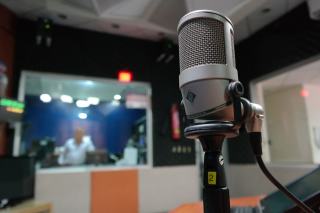 Prix publicité radio : ce qui fait varier le coût d'un spot
