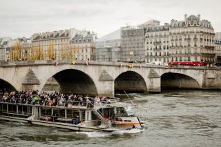 Promouvoir son entreprise à Paris : stratégies et conseils