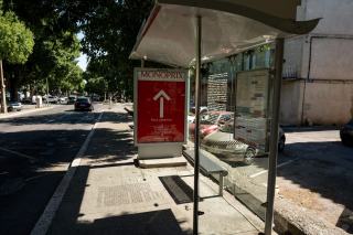 Publicité mensongère : qui répond de l'annonce trompeuse ?